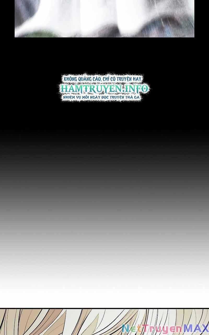 bất bại chân ma chapter 164 67
