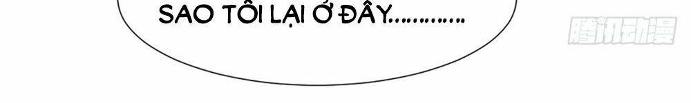 trời sinh một cặp? tôi cự tuyệt! chapter 9 55