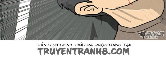 hồi sinh chapter 3 4