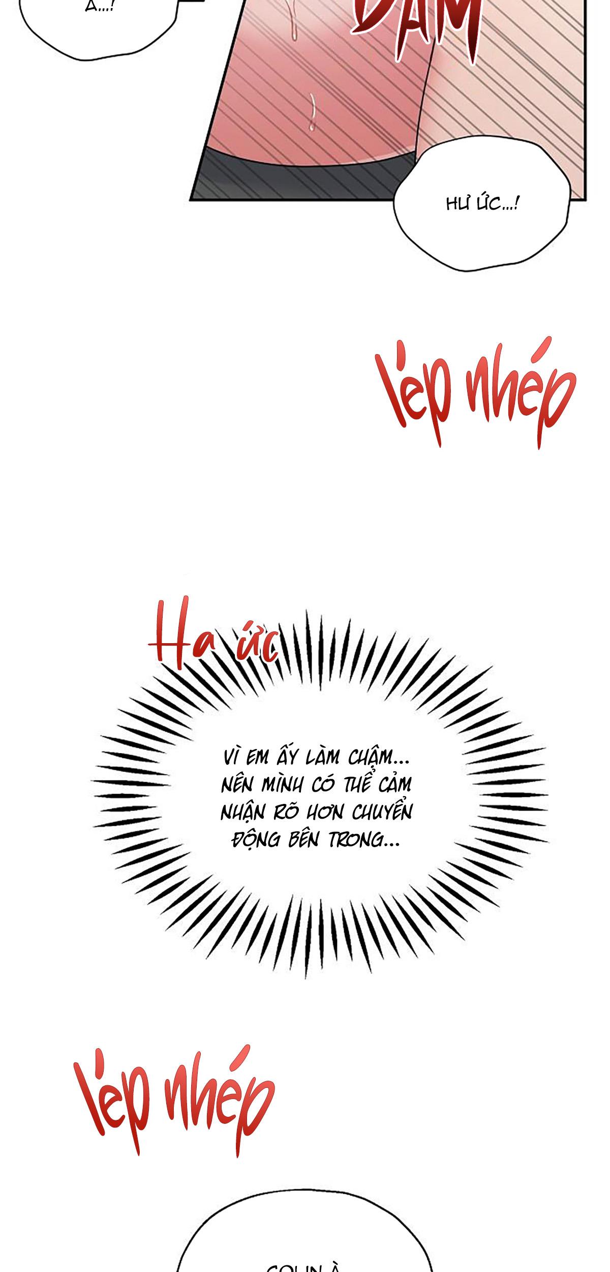 phân tán chapter 10 7