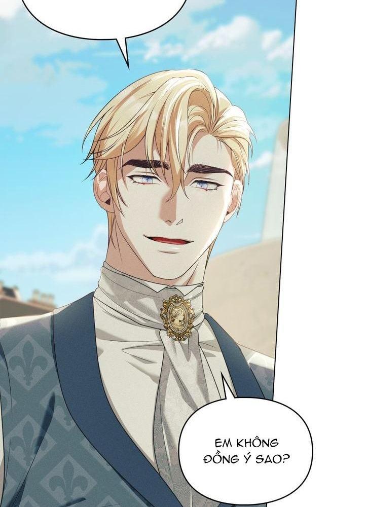 chấp nhận sự chiếm đoạt chapter 35 93