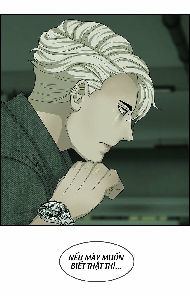 nửa đêm ở poppy land chapter 13 45