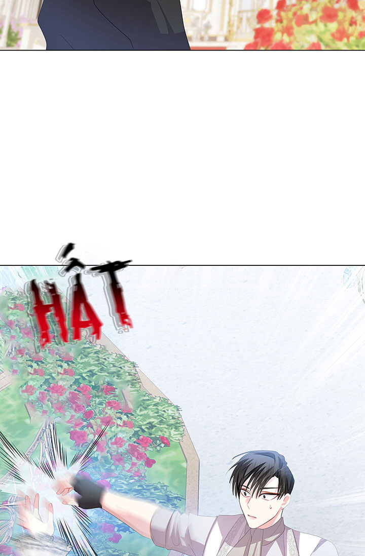 sự hối hận muộn màn chapter 9 79