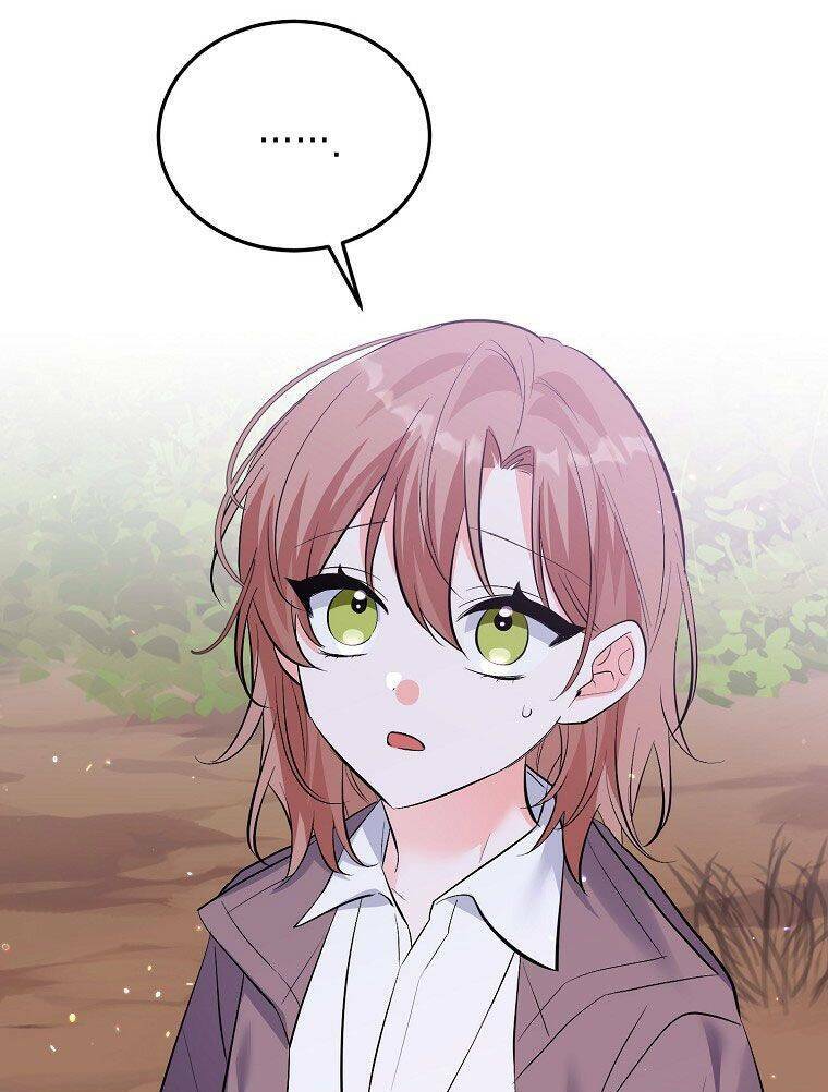 ác nữ karuna bé lại chapter 30 27