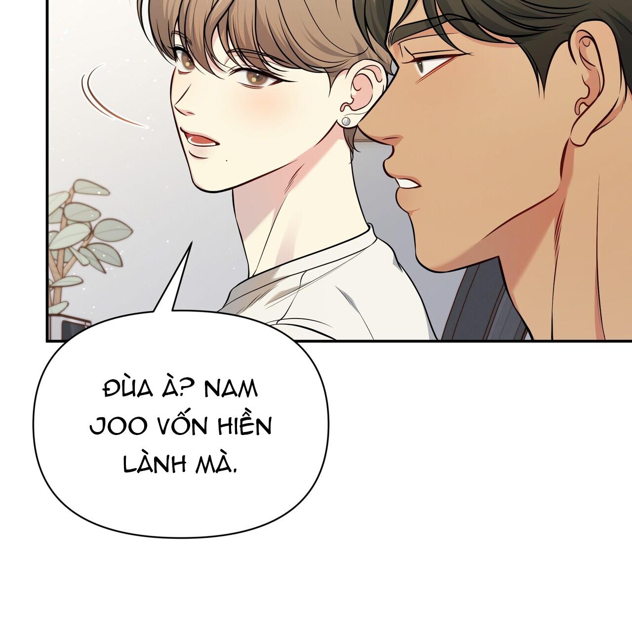 18+ tình yêu bí mật chapter 4 50