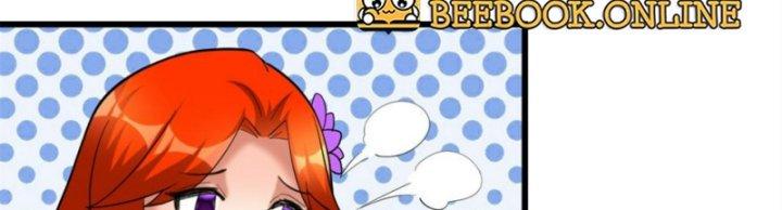 Ta Tu Có Lẽ Là Giả Tiên chapter 309 86