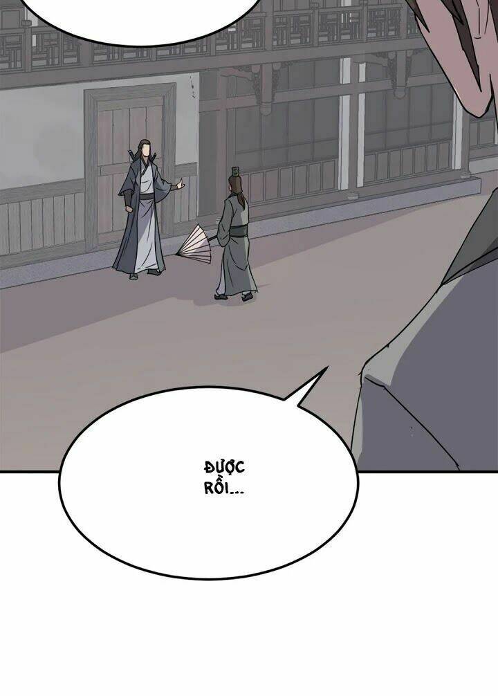 trọng sinh, bất khả chiến bại chapter 104 58