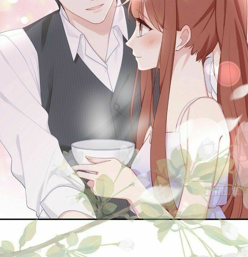 chỉ muốn cưng chiều em chapter 39 26