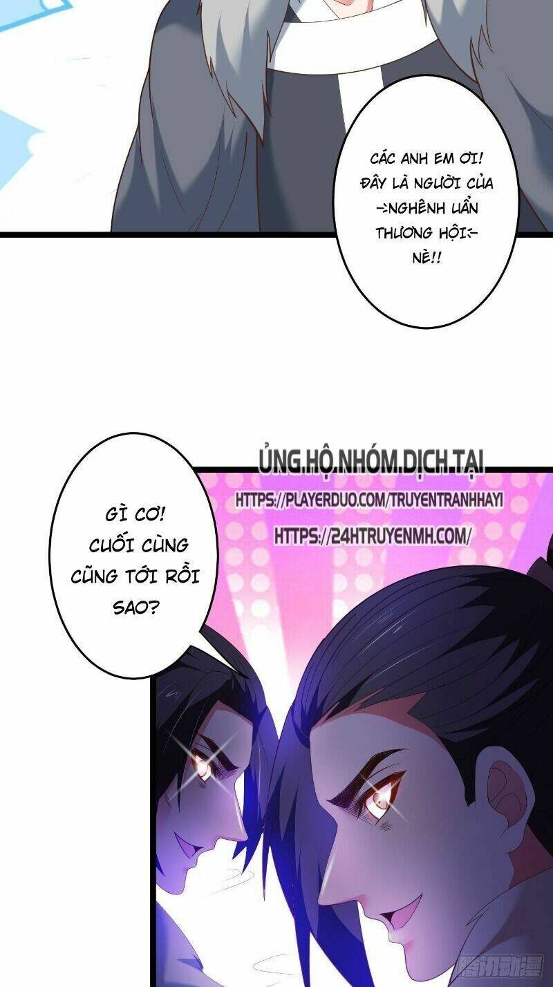 trọng sinh tối cường ma tôn ở rể chapter 100 36