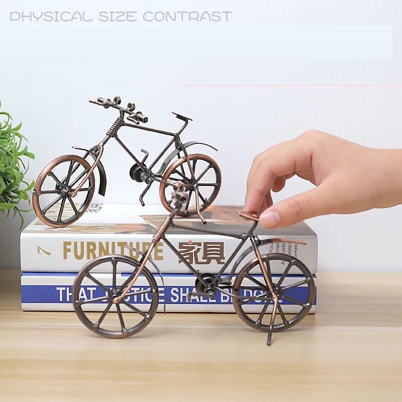 Dây thép dẻo làm khung xương nhân vật stopmotion búp bê BJD nặn tượng  điêu khắc  Shopee Việt Nam