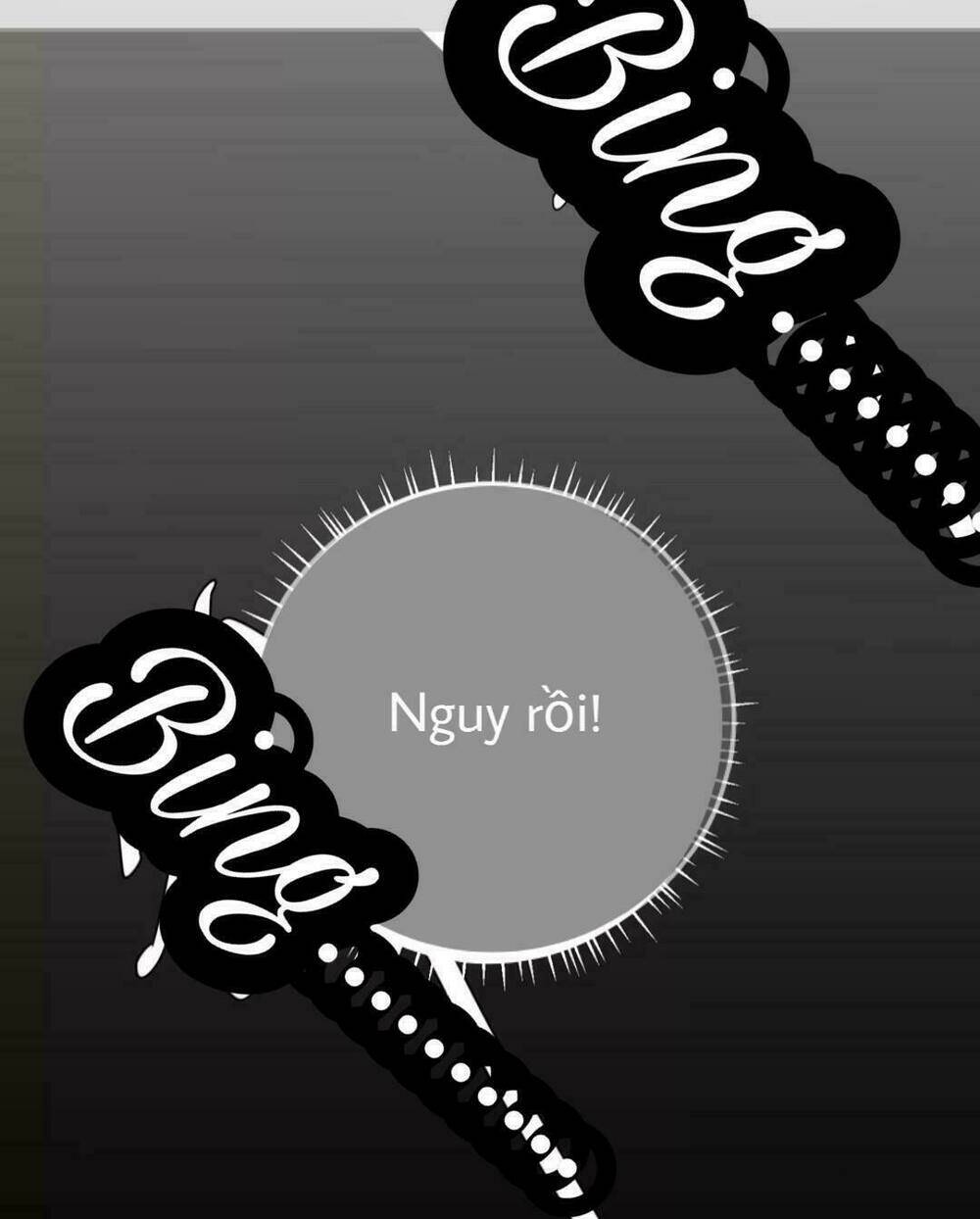 trọng sinh siêu sao - lăng thiếu sủng nghiện chapter 13 25