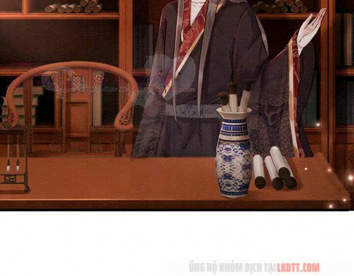 trọng sinh bá sủng nhiếp chính vương quá mạnh mẽ chapter 120 61