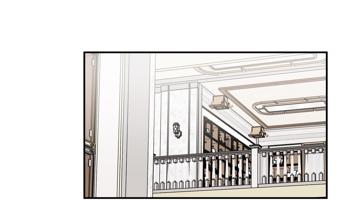 thán phục thanh xuân chapter 63 48