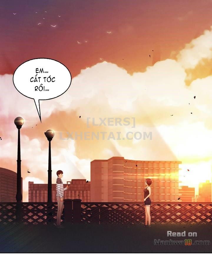 điên cuồng nhưng ngọt ngào chapter 41 17