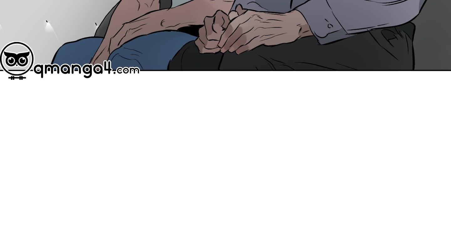 định rõ mối quan hệ chapter 56 163