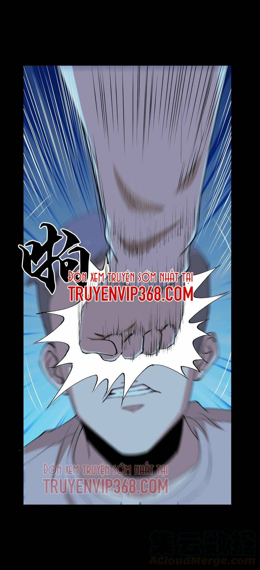 đai ca trở lại tuổi 16 chapter 126 38