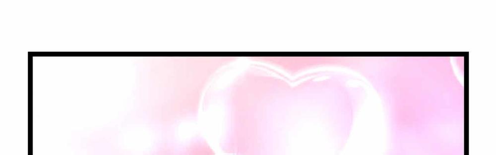 cơ trưởng ngài nhẹ nhàng thôi chapter 24 163