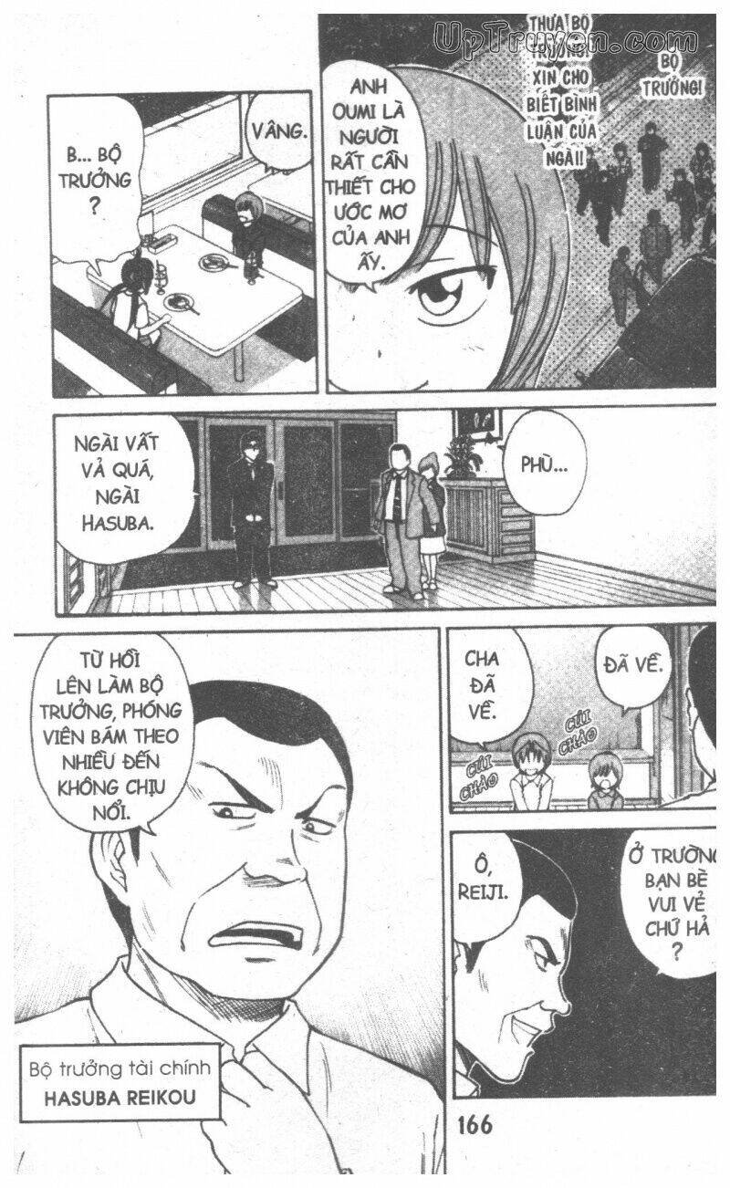 golden age chapter 14 167