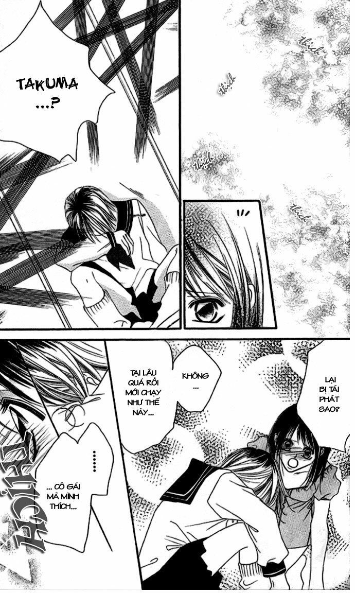 i love my little sister chapter 34 21