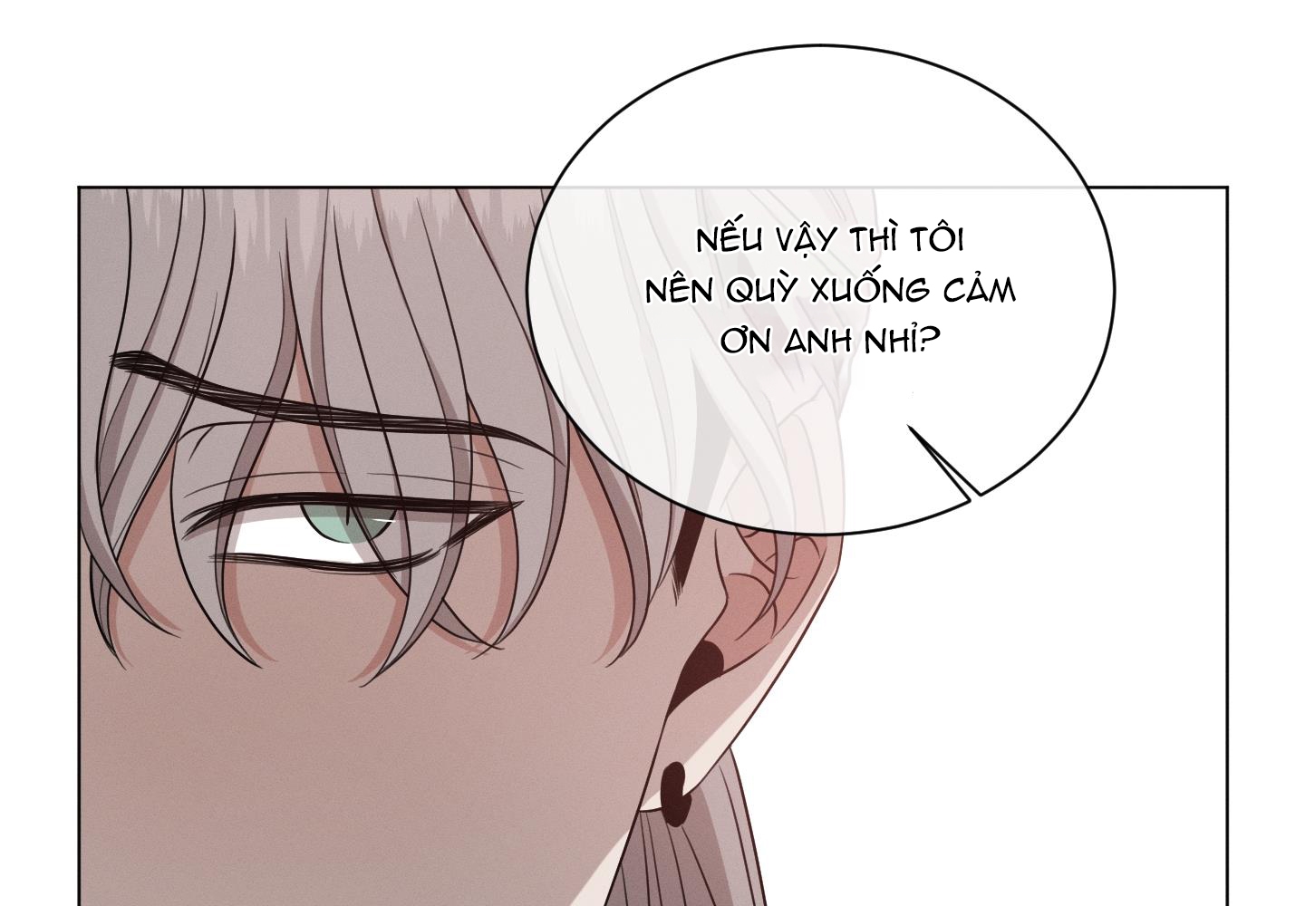 hội chứng minmotion chapter 15 103