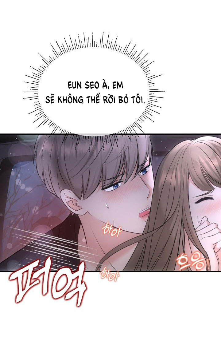 Quý Ngài Ác Ma chapter 18.1 - Trang 26