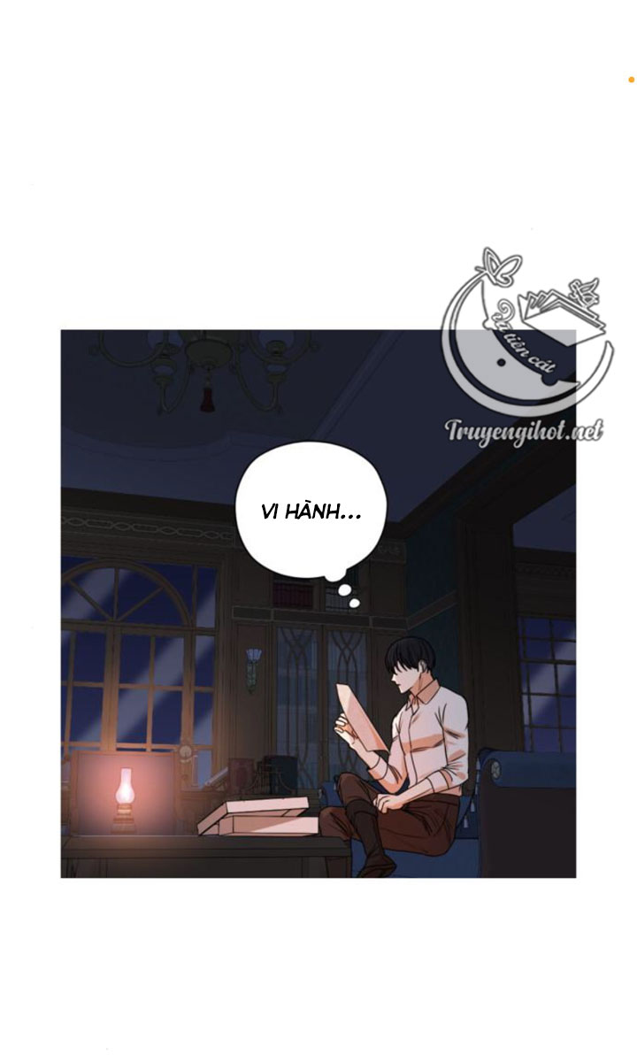 ta muốn biến phu quân thành bá chủ chapter 22 4