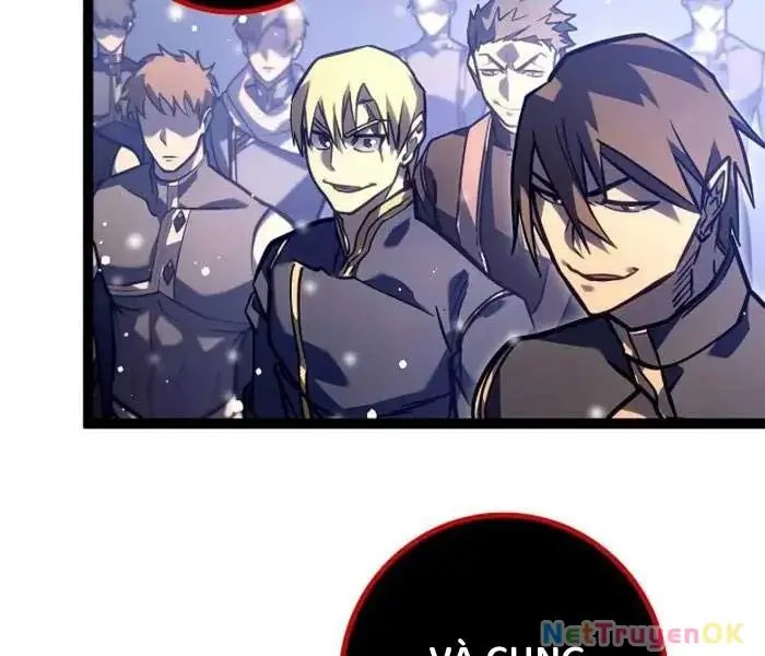 hồi quy làm con trai ngoài giá thú của gia đình kiếm thuật danh tiếng chapter 26 92