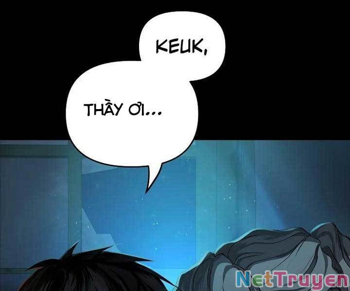 con đường diệt thần chapter 3 11