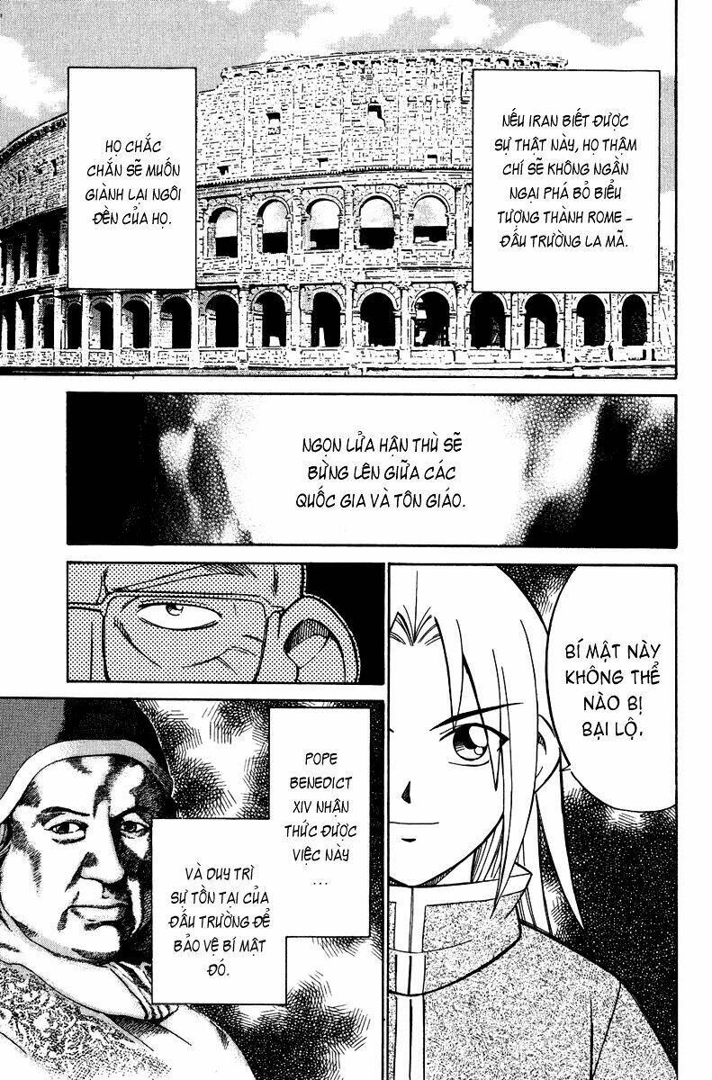 c.m.b. chapter 7.4 22