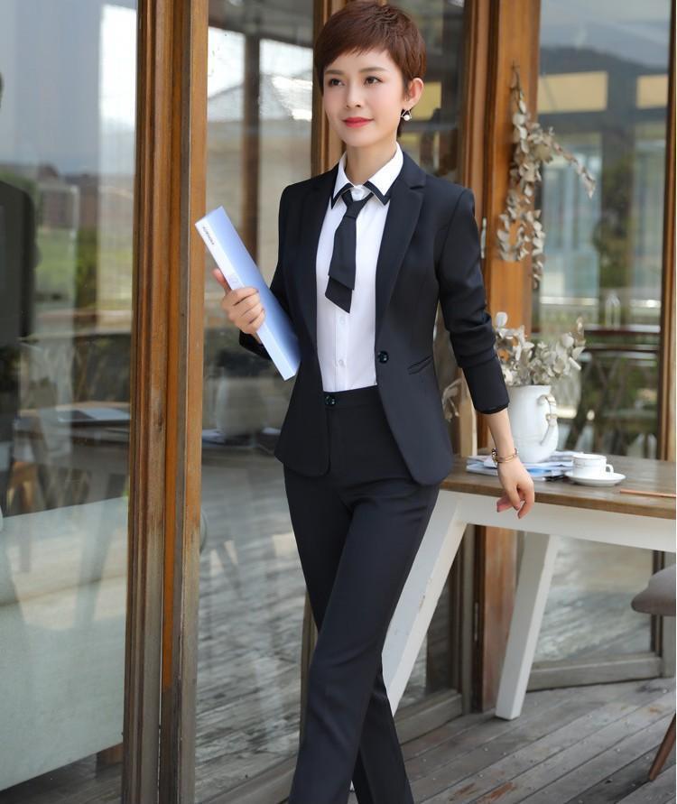Set nguyên bộ áo Vest quần dài