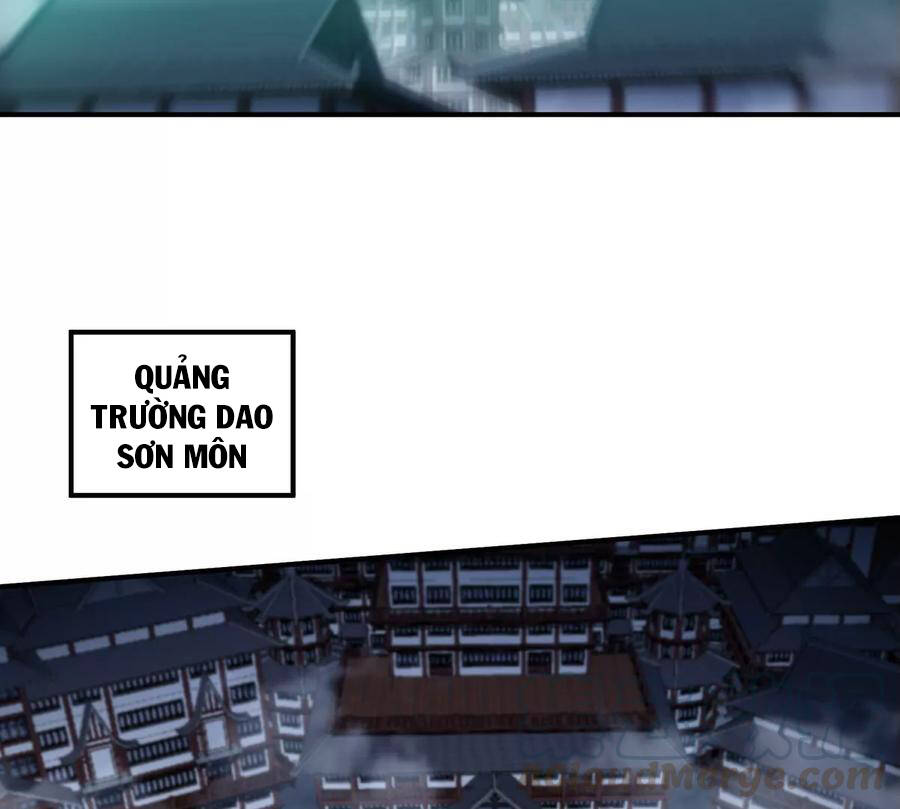 bản kiếm tiên tuyệt không làm nô chapter 41 57