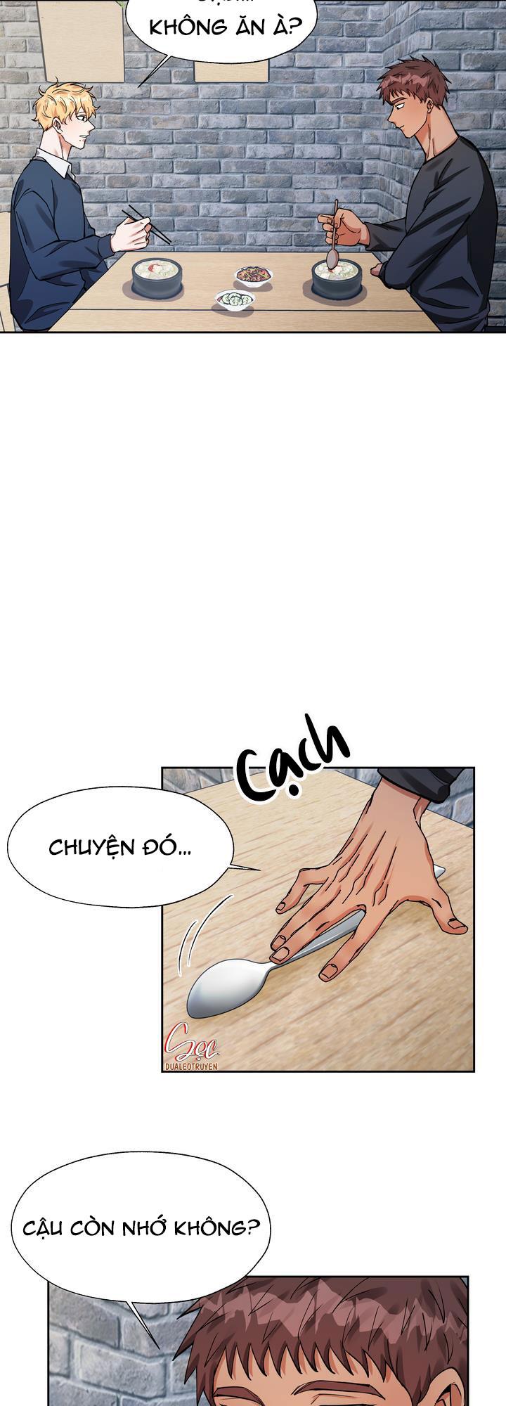 times up chapter 21 23