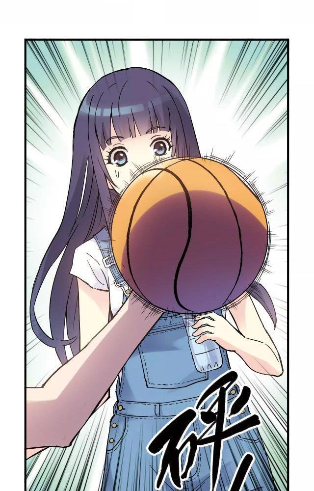 dưới trời xanh chapter 36 31