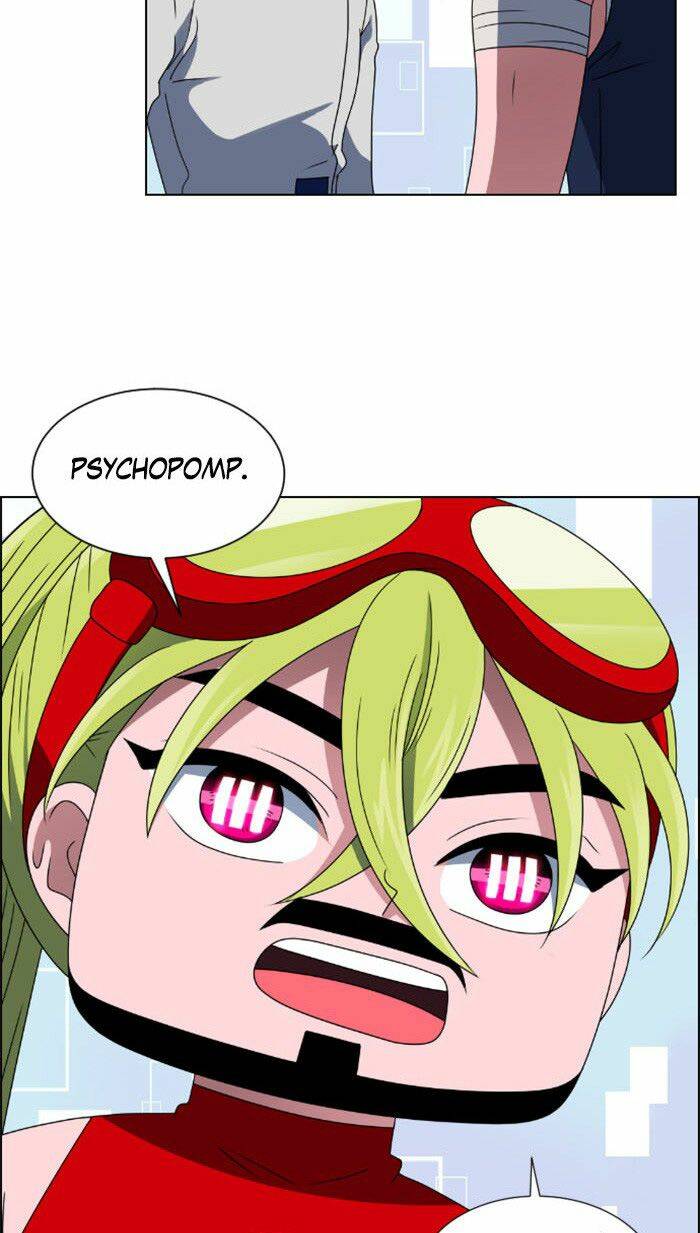 no scope chapter 9 19