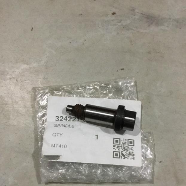Trục cắt gạch mt410,413,4100nh3