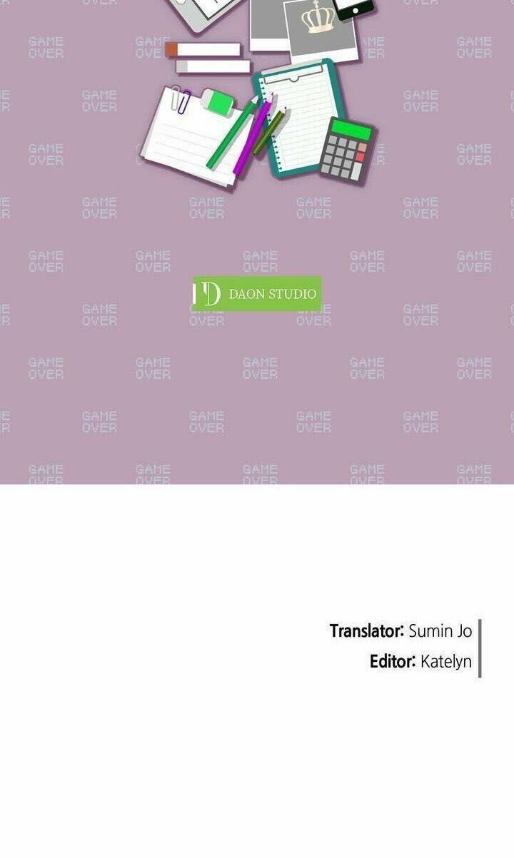 tôi chọn kết thúc của hoàng đế chapter 81 35