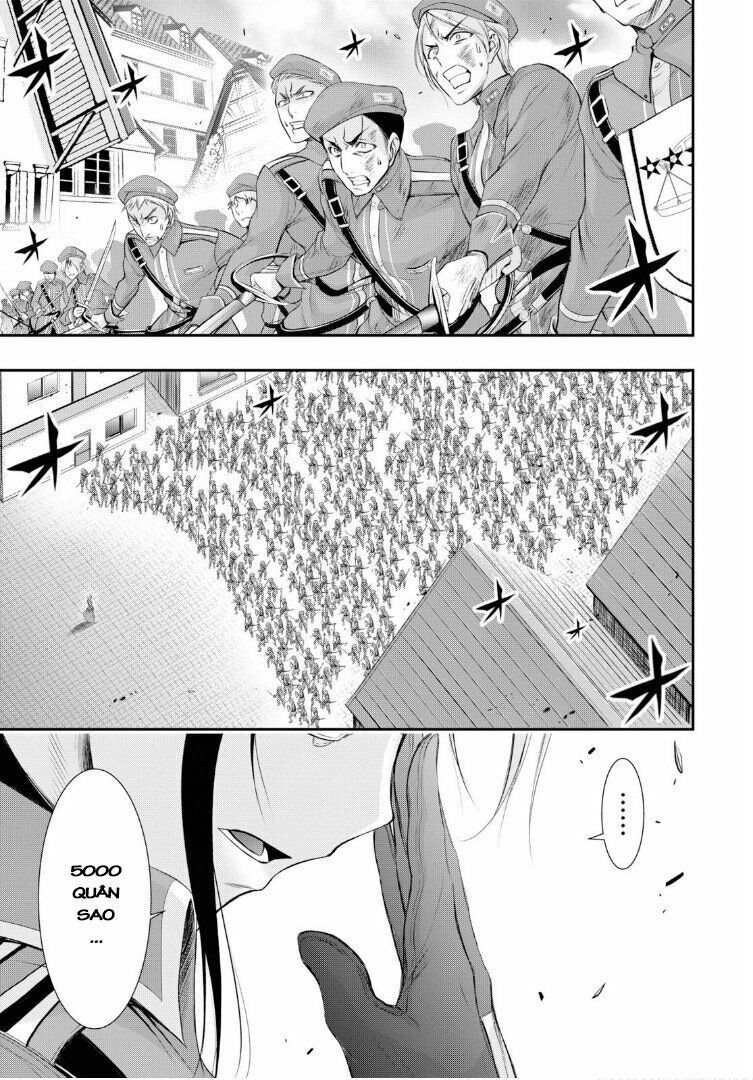 kích trụy vương huyền thoại chapter 56 43