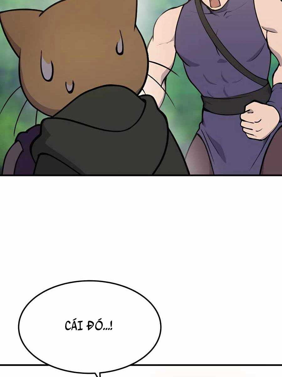 Làm Nông Dân Trong Tòa Tháp Thử Thách chapter 1 20