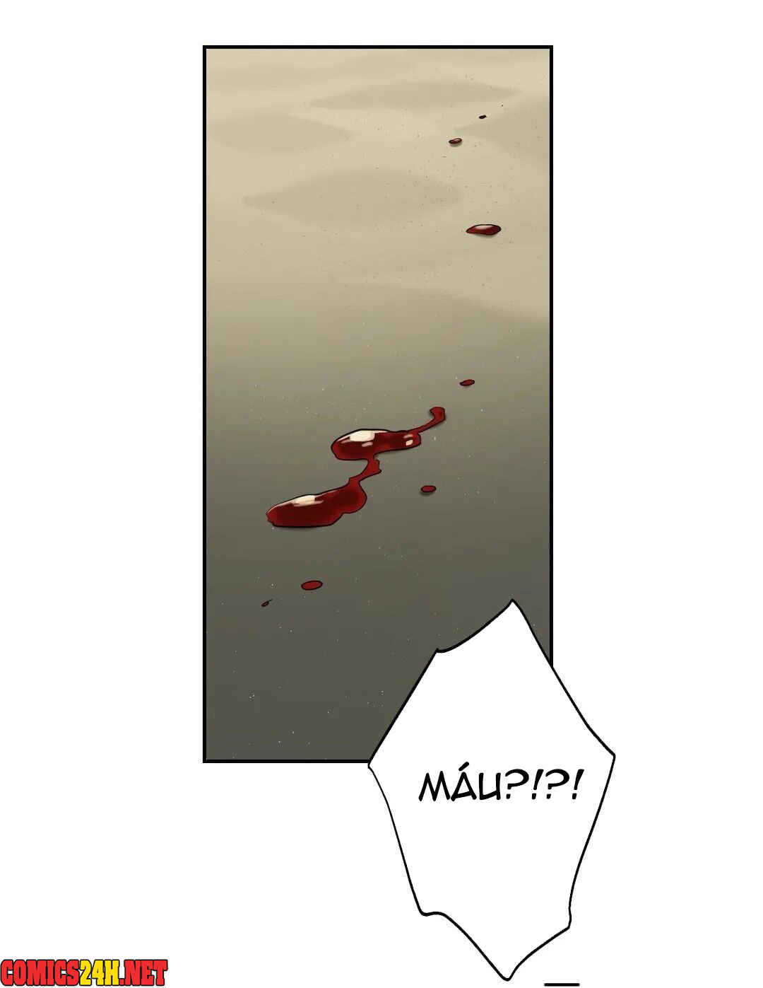 quán café tình nhân chapter 48 35