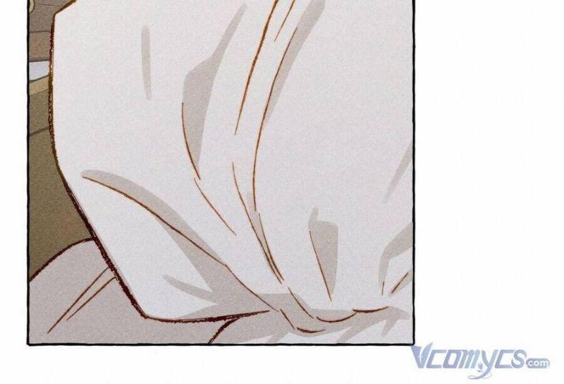 nuôi dưỡng một hắc long chapter 8 46