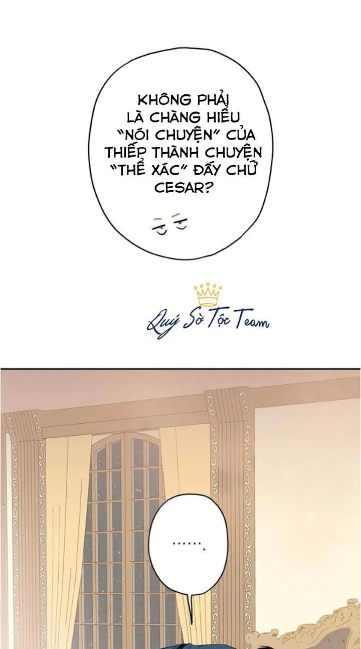 trọng sinh trở thành hoàng phi chapter 71 24