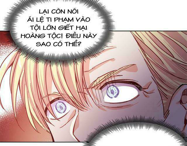 nữ hoàng ngoại khoa chapter 35 75