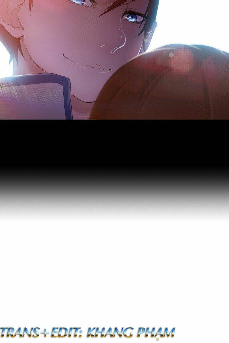 nhiệt huyết thanh xuân chapter 4 55