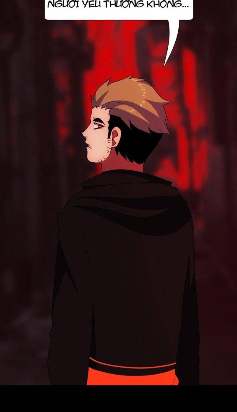 tử thần chapter 63 68