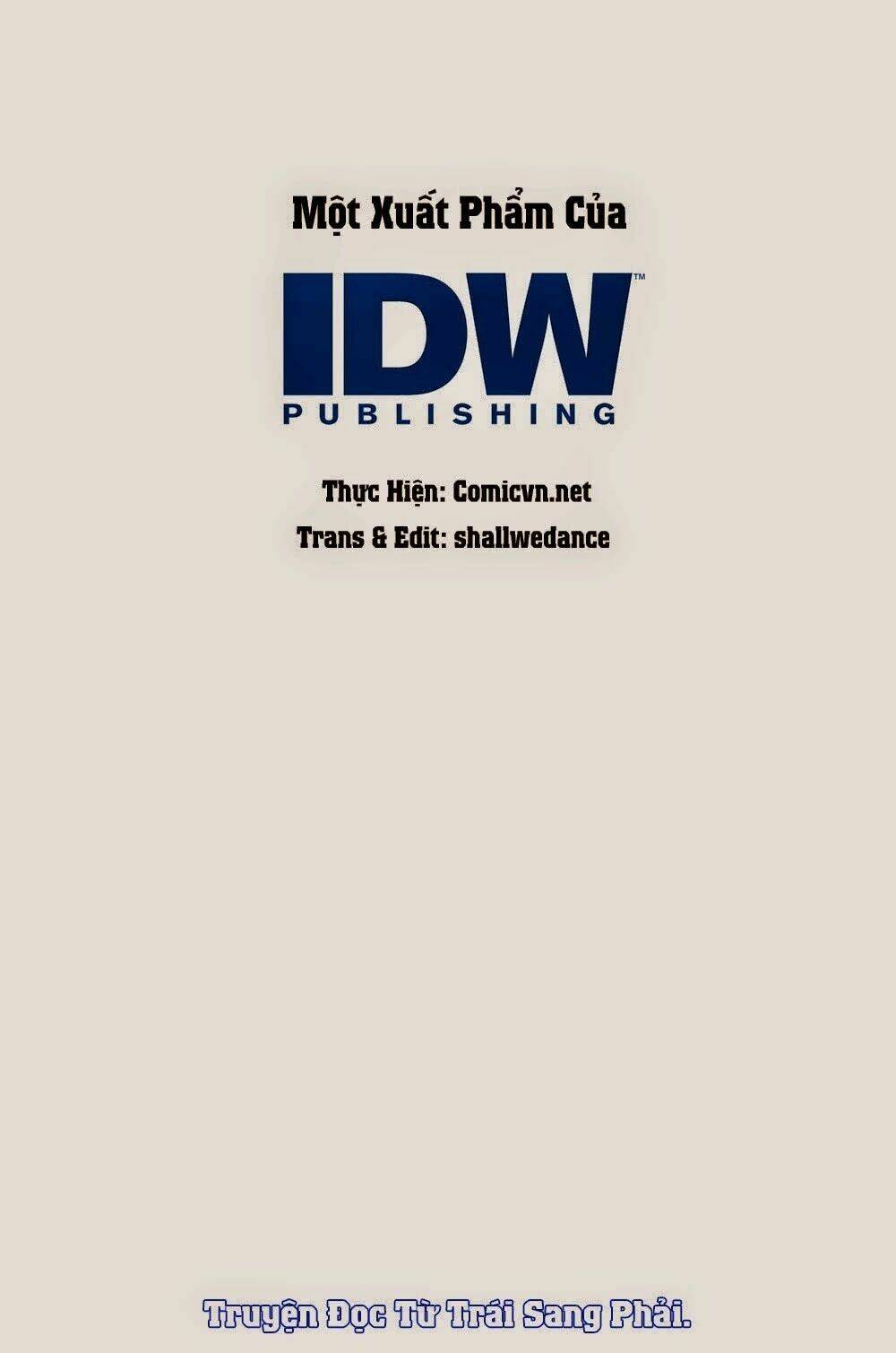 teenage mutant ninja turtles (tmnt) chapter 1 3