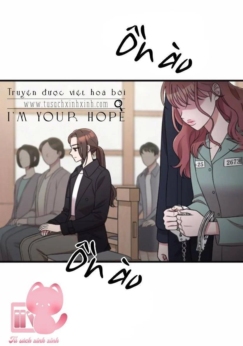 cô đi mà lấy chồng tôi chapter 45 29