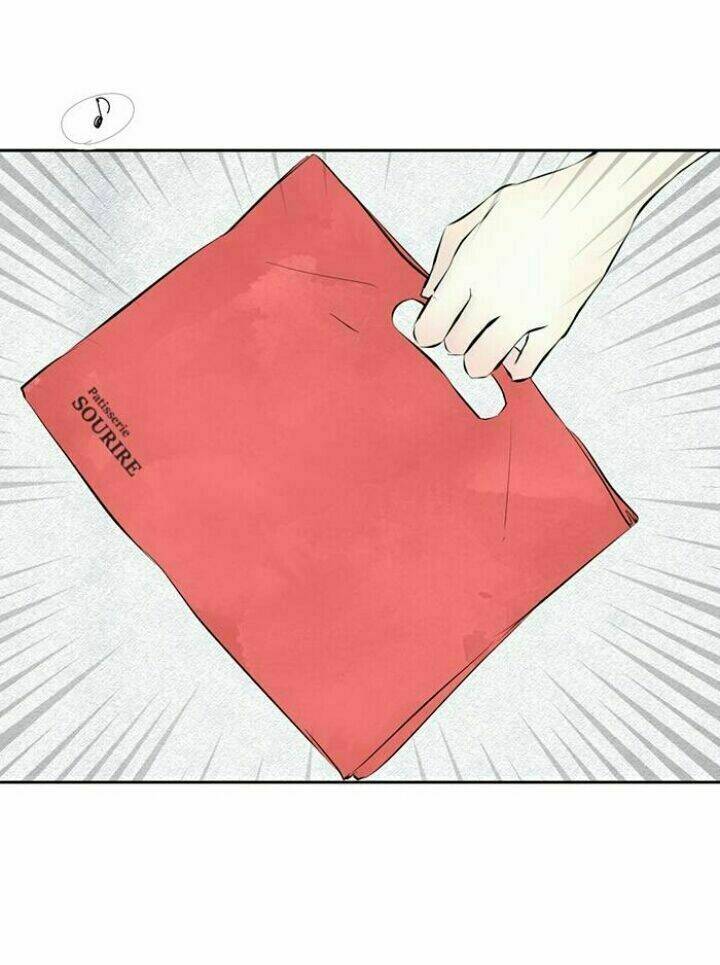 sữa choco [cl] chapter 1 10