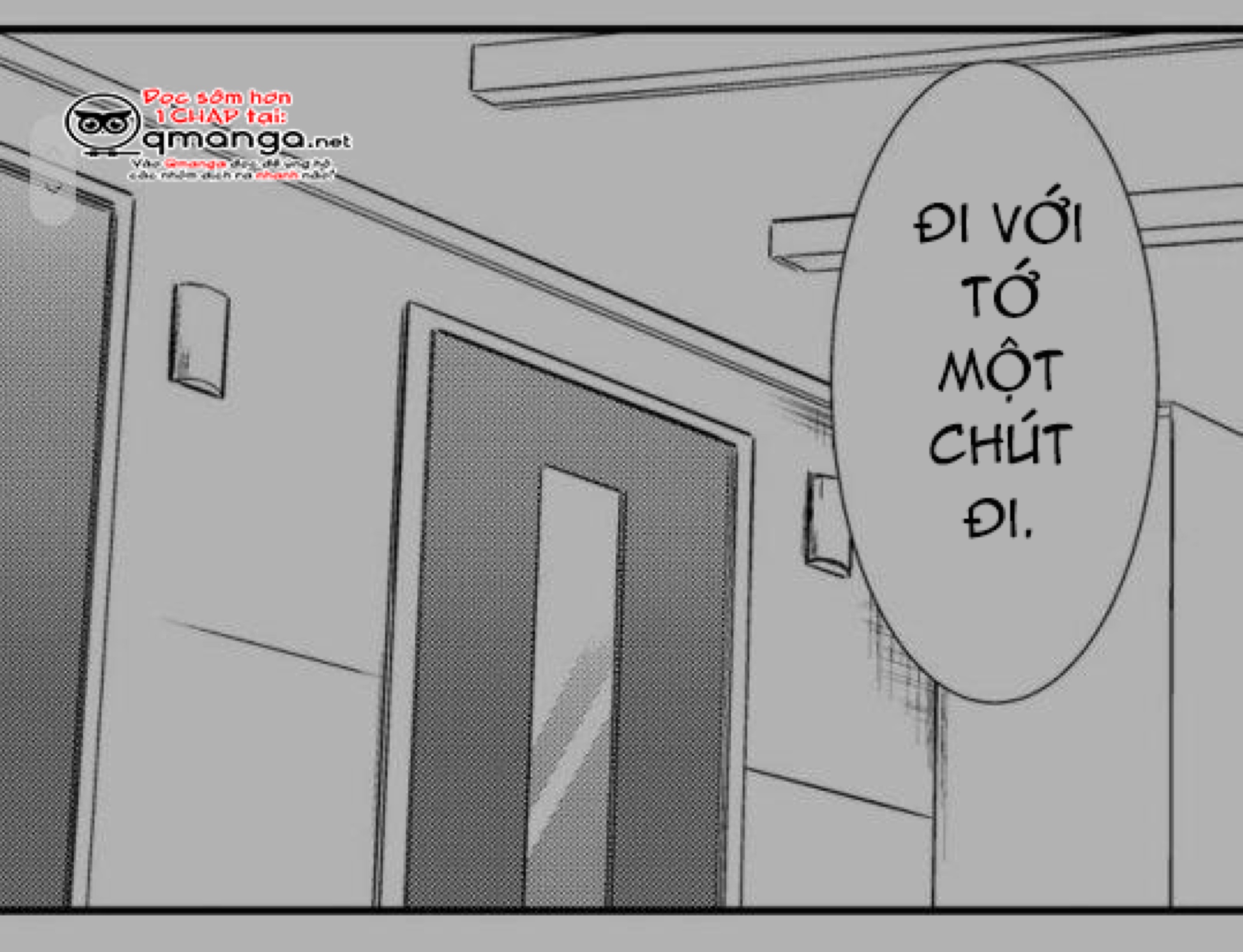 khuyên lưỡi của anh khiến đầu ti em dựng lên chapter 1 32