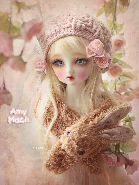 dear my girls chapter 6 6