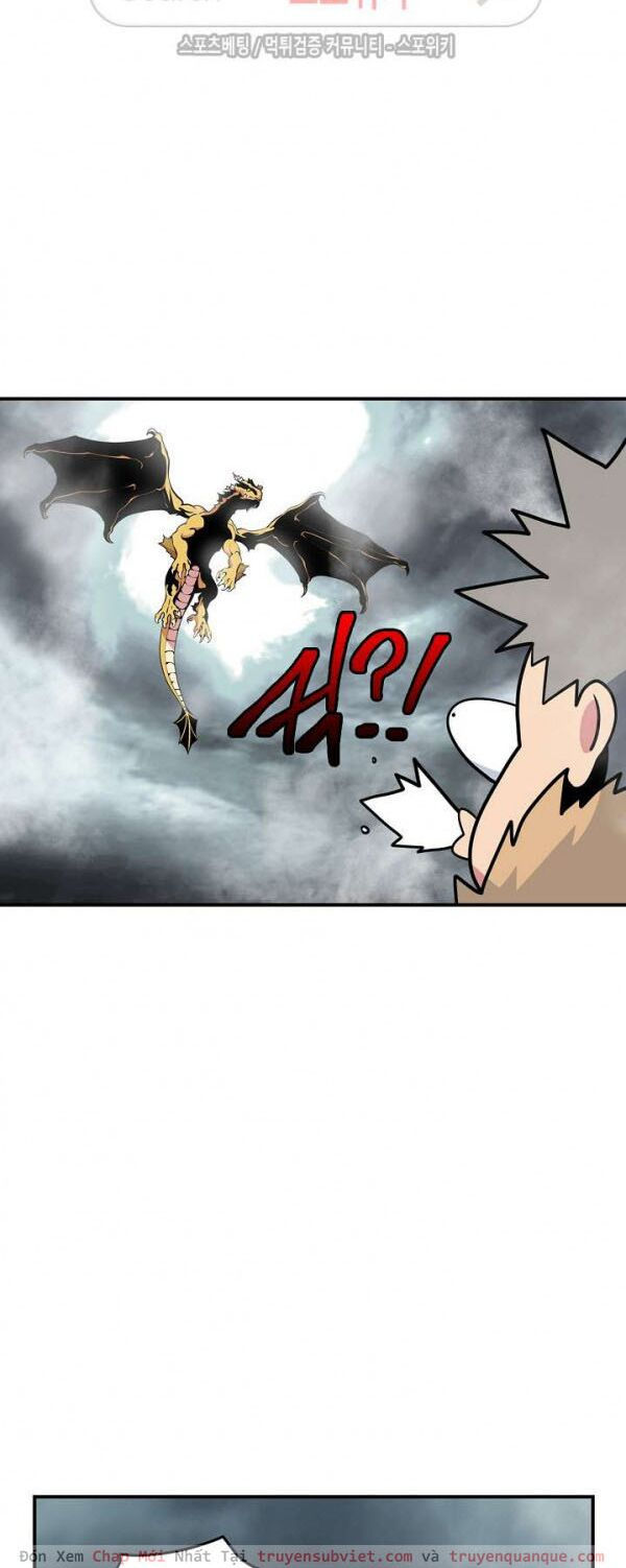 tôi sinh ra để làm người vĩ đại chapter 29 42